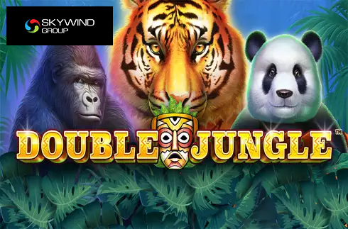 Double Jungle